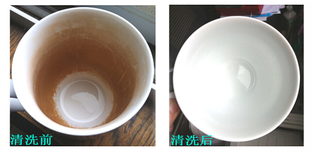 纳米海绵