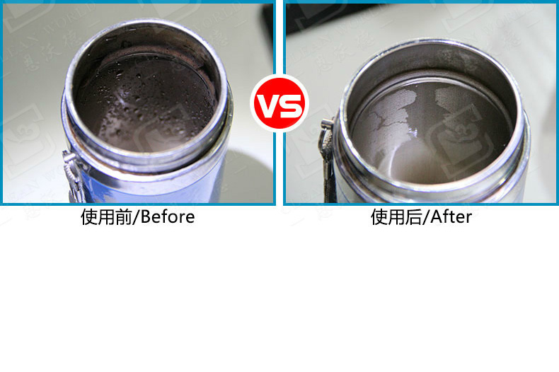 纳米海绵