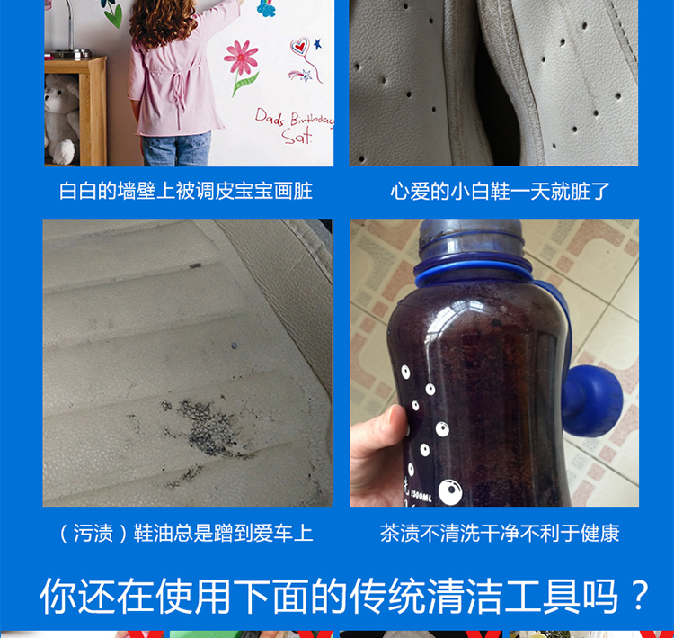 使用范围