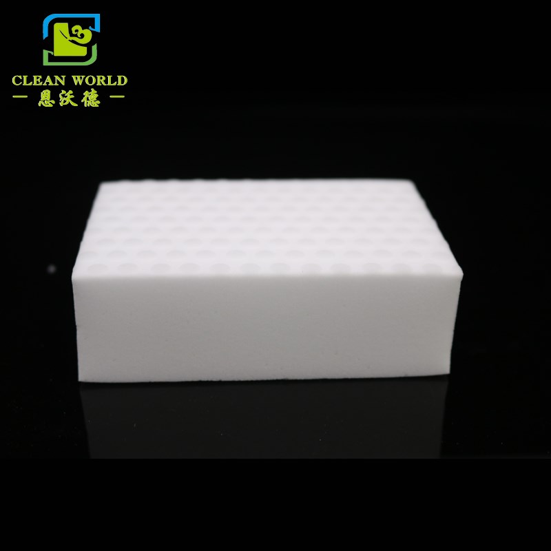 恩沃德纳米海绵