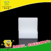 三聚氰胺甲醛树脂对人体有害吗？