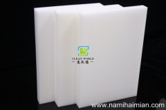 新型纳米材料的应用
