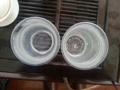 电热水壶水垢怎么去除？用这招，洗完和新的一样！