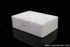 经常用擦擦克林洗碗对人体有害吗？