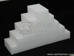 家具脏了怎么清洁？用什么才能擦干净？