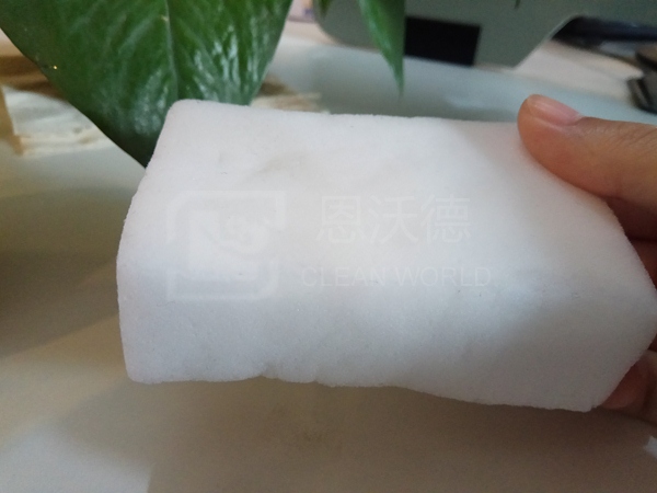 纳米海绵