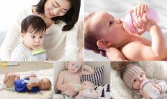 奶瓶怎么清洗才干净？需要清洗剂吗？