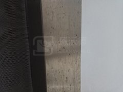 不锈钢门框生锈了怎么清洁？处理方法看这里