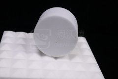 纳米海绵真的能吸音吗？纳米海绵的吸音性