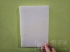 超实用的墙面吸音隔音处理简易方法