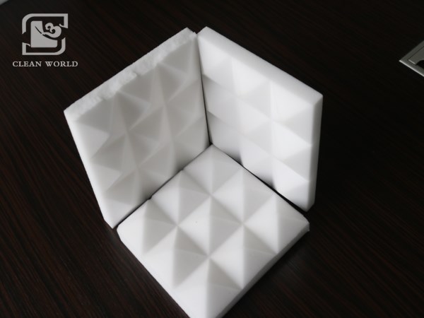 金字塔形纳米吸音海绵.JPG