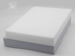 纳米海绵吸音效果如何？应该怎么使用？