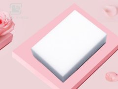 七夕送什么礼物？实用又特别的礼物推荐