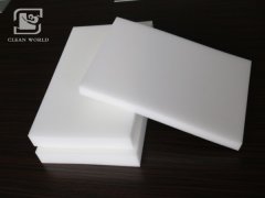如何减少噪音的干扰？纳米海绵减噪吸音