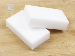 纳米海绵使用技巧