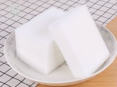 如何清洁相框，相框清洁小技巧