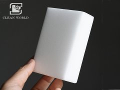 纳米海绵魔力擦能用来洗澡吗