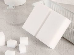 哪里可以买纳米海绵?