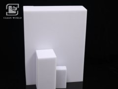纳米吸音海绵效果好吗?