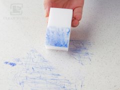 纳米海绵的价格怎么样？