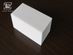 如何降低实验室噪音？纳米海绵